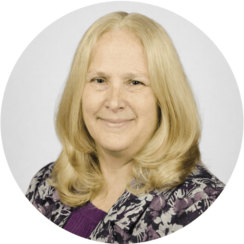 Operations Manager, Notary